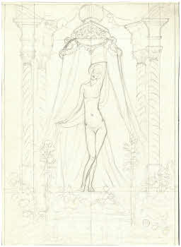 Visualizza l'immagine "FD D 63"